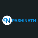 company-logo