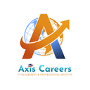 Axis Careers