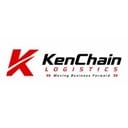 Kenchain Logistics