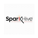 Sparkhive logo