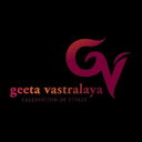 Gita Vastralaya Retail Division