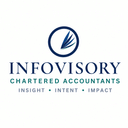 Infovisory