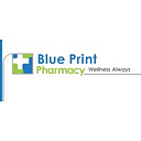 Blue Print Pharmacy Private Limited logo