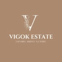 Vigok Estate LLP
