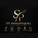 SP Insightquill (OPC) Private Limited