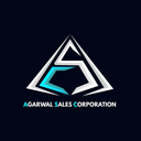 Agarwal Sales Corporation