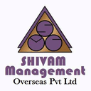 Shivam Managament Overseas Private Limited