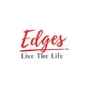 Edges Medicare Private Limited