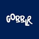 Gobblr logo