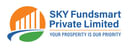 Sky Fundsmart