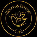 Bloom & Brreeze