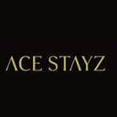 Ace Stayz Private Limited logo