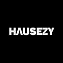 Hausezy logo