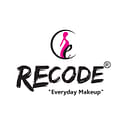 Recode Studios logo