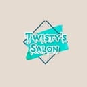 Twisty's Hair & Beauty Care