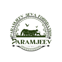 Parveen Seva Foundation