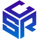 Sriramchem Laboratories Private Limited logo