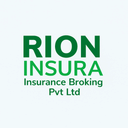 Rion Insura Insurance Broking Private Limited