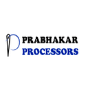 Prabhakar Processors Private Limited logo
