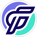 Favcore Tech logo