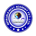 Royalglo Next Academy Private Limited
