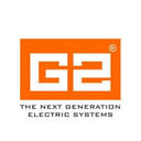 Rajratan Electricals logo