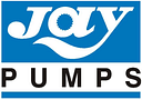 Jay Pumps Pvt Ltd logo