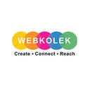 Webkolek