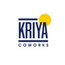 Kriya Coworks