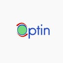 Optin Health Care