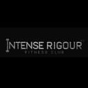 Intense Rigour Club Private Limited