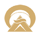 Amerikan Steels Pvt. Ltd. logo