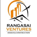 Rangasai Ventures