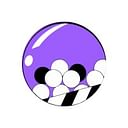 Pebblepot Productions logo