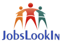 Multiskills Training And Jobs Centre