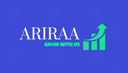 Ariraa Digital Finance Services logo