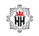Heritage Handicrafts
