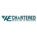 Wechartered Consultancy Private Limited logo