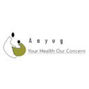 Aayug Multi Specialty Hospital