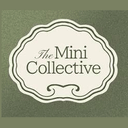 The Mini Collective