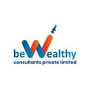 Bewealthy Consultants Private Limited logo