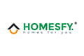 Homesfy Realty Limited