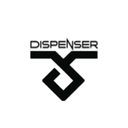 Dispenser Store