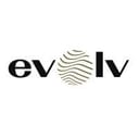 Evolv Clothing Company Pvt. Ltd.