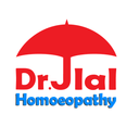 Dr. J Lal Homoeopathy (OPC) Private Limited