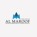 Al-Maroof Tour & Travels