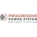 Progressive Power System Private Limited