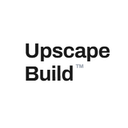Upscape Builders