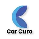 Car Curo Services Private Limited