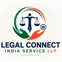 Legal Connect India Service LLP